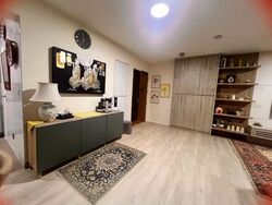 Blk 457A Fernvale Woods (Sengkang), HDB 5 Rooms #630565671